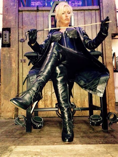 mistress dee|Themistressweb